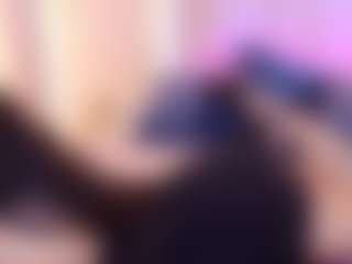 Live cam show with Daleshka - Fingering on Camsoda
