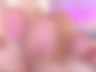 Daleshka's Live Sex Cam Show
