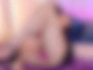 Live cam show with Daleshka - Amateur on Camsoda