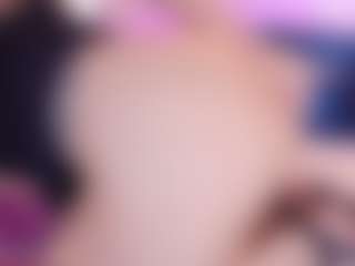 Daleshka's Live Sex Cam Show