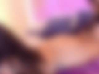 Daleshka's Live Sex Cam Show