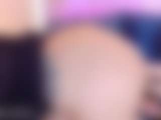 Daleshka's Live Sex Cam Show