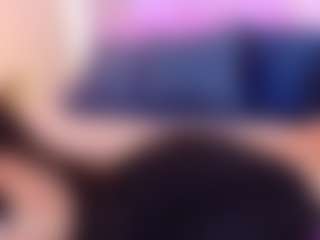 Daleshka's Live Sex Cam Show