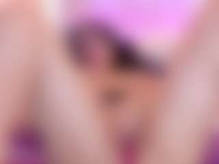 Daleshka's Live Sex Cam Show
