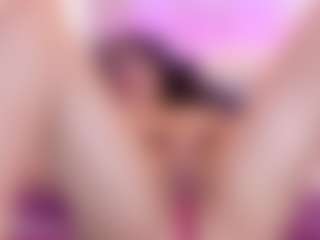 Daleshka's Live Sex Cam Show