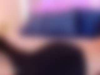 Daleshka's Live Sex Cam Show