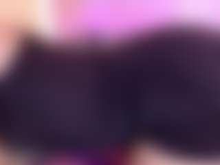 Daleshka's Live Sex Cam Show