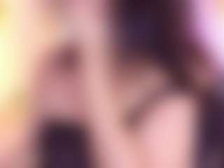 Daleshka's Live Sex Cam Show