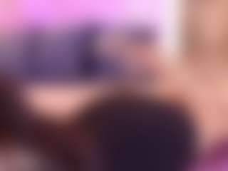 Daleshka's Live Sex Cam Show