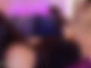 Daleshka's Live Sex Cam Show