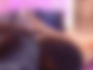 Daleshka's Live Sex Cam Show