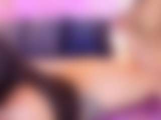 Daleshka's Live Sex Cam Show