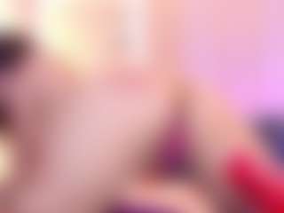 Daleshka's Live Sex Cam Show