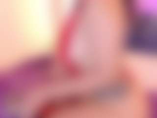 Live cam show with Daleshka - Bikini on crypto-cams