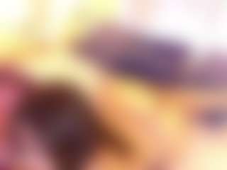 Daleshka's Live Sex Cam Show