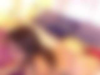 Daleshka's Live Sex Cam Show