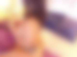Daleshka's Live Sex Cam Show