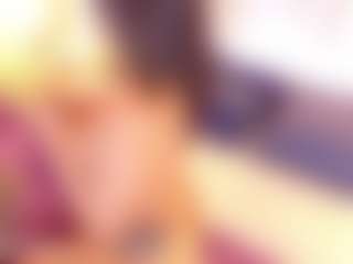 Daleshka's Live Sex Cam Show