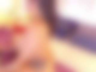 Daleshka's Live Sex Cam Show