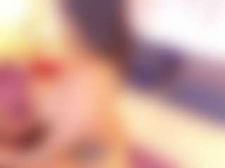 Daleshka's Live Sex Cam Show