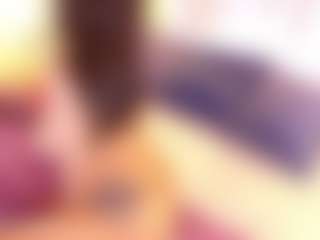 Daleshka's Live Sex Cam Show