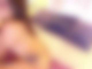 Daleshka's Live Sex Cam Show