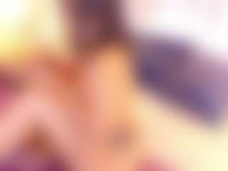 Daleshka's Live Sex Cam Show
