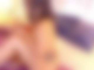 Daleshka's Live Sex Cam Show