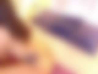 Daleshka's Live Sex Cam Show