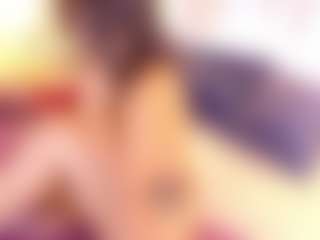 Daleshka's Live Sex Cam Show