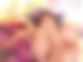 Daleshka's Live Sex Cam Show