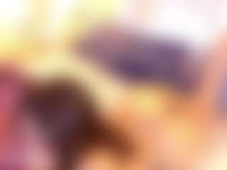 Daleshka's Live Sex Cam Show