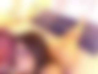 Daleshka's Live Sex Cam Show