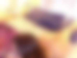 Daleshka's Live Sex Cam Show