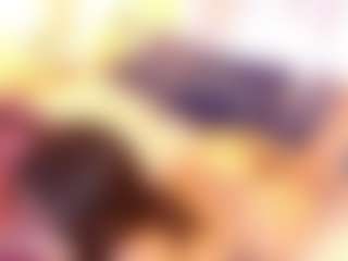 Daleshka's Live Sex Cam Show