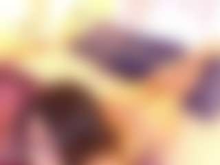 Daleshka's Live Sex Cam Show