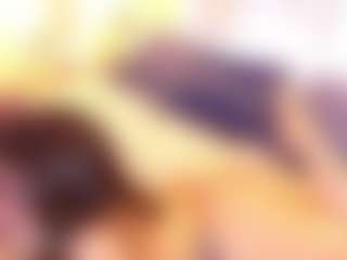 Daleshka's Live Sex Cam Show