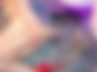Daleshka's Live Sex Cam Show