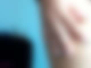 Daleshka's Live Sex Cam Show