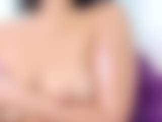 Daleshka's Live Sex Cam Show