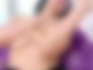 Daleshka's Live Sex Cam Show