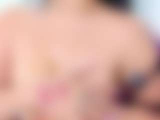 Daleshka's Live Sex Cam Show