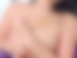 Daleshka's Live Sex Cam Show