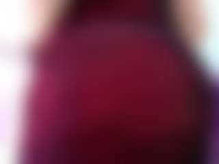 Daleshka's Live Sex Cam Show