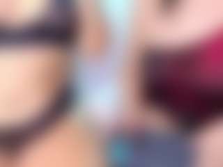 Live cam show with Daleshka - Latina on Camsoda | colombia