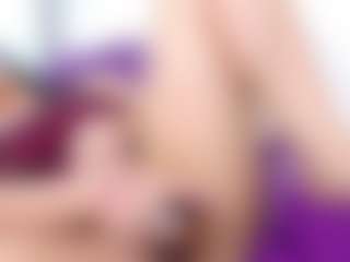 Live cam show with Daleshka - BBW White on fapnchat | colombia