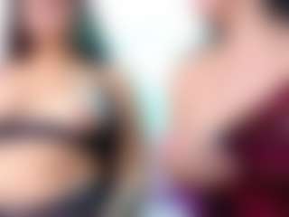 Live cam show with Daleshka - Tittyfuck on Fling VIP Chat