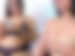 Live cam show with Daleshka - White on Camsoda | colombia