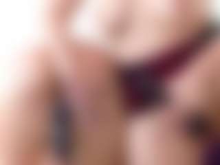 Live cam show with Daleshka - Tattoos on Camsoda