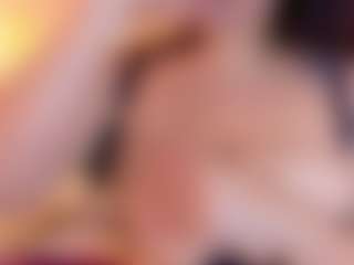 Live cam show with Daleshka - Amateur on Milfs Live